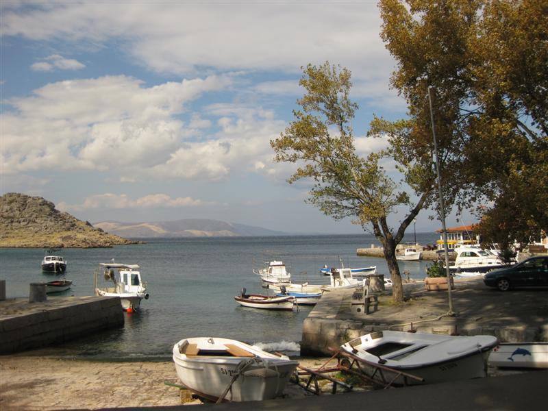 560 Croatia 08 (800x600).jpg